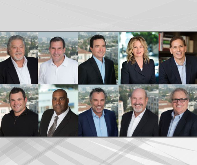 NKSFB Hollywood’s Top Business Managers of 2021 NKSFB, LLC