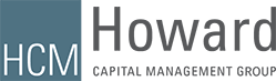 Howard Capital Management