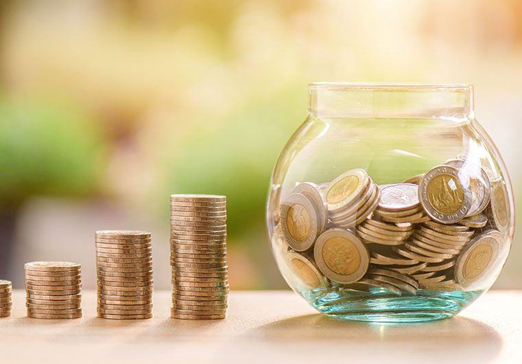 NKSFB 401k and Profit Sharing