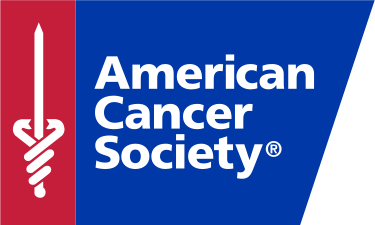 American Cancer Society