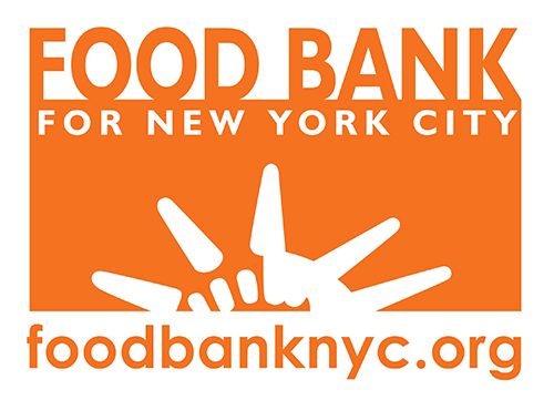 Food Bank for NYC