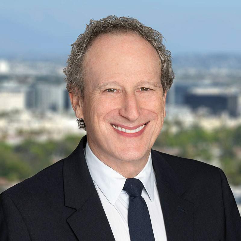 Bob Jason