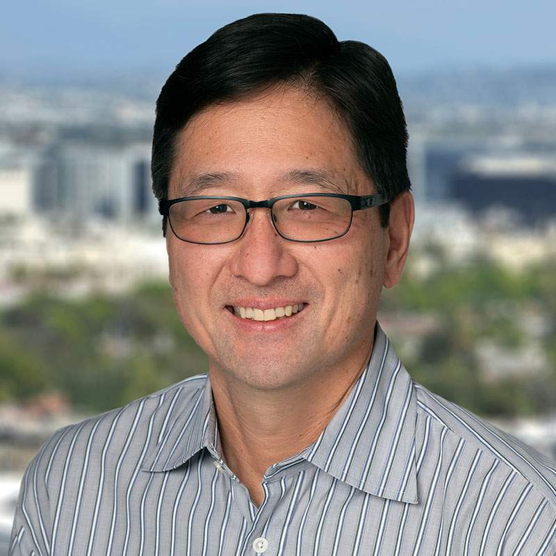 Kyle Uemura