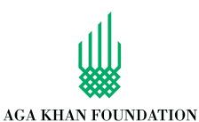 Aga Khan Foundation