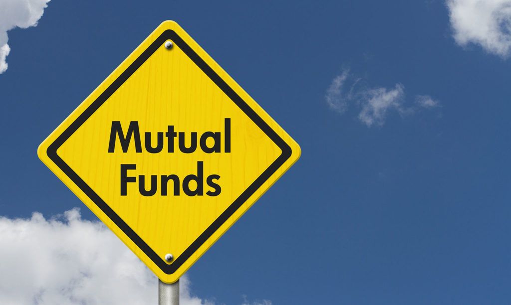 Tax rules make selling mutual fund shares complex.