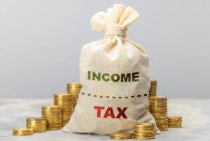 Because many estates won’t be subject to estate tax, more planning can be devoted to saving income taxes for heirs.