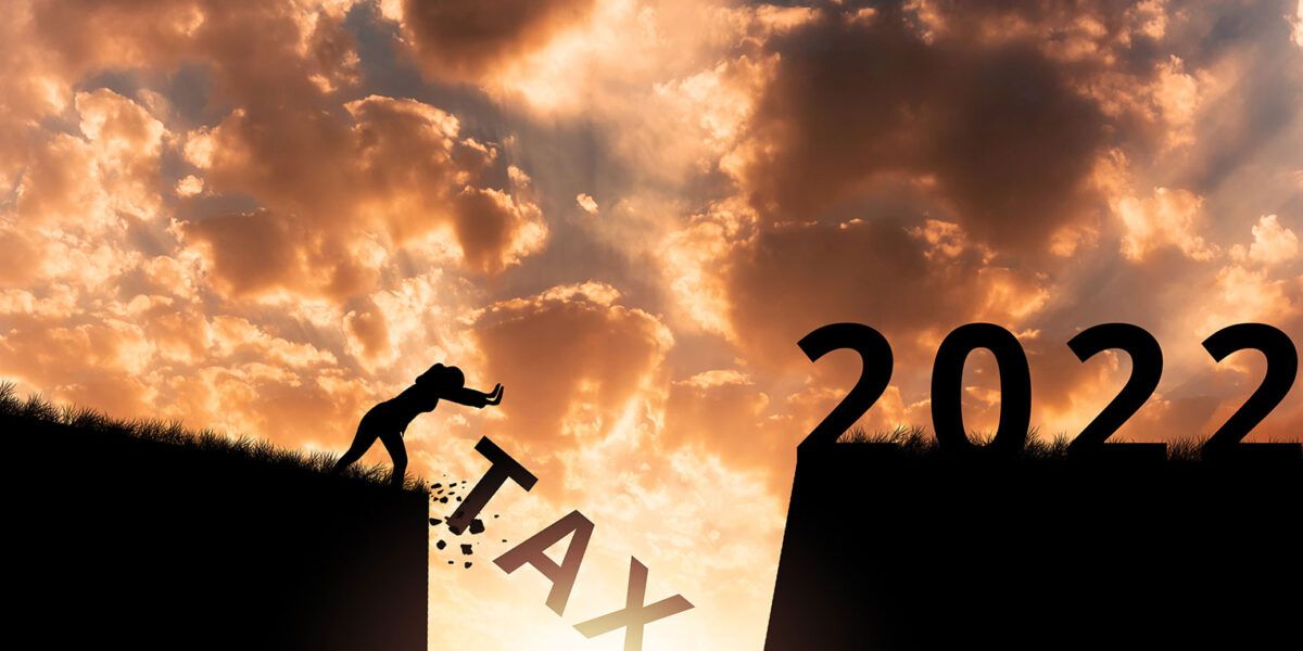 Now is a good time to start taking steps that may lower your tax bill for this year and next.