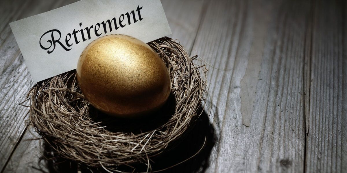 Setting Every Community Up for Retirement Enhancement 2.0 Act (SECURE 2.0) is a new law that will help Americans save more for retirement