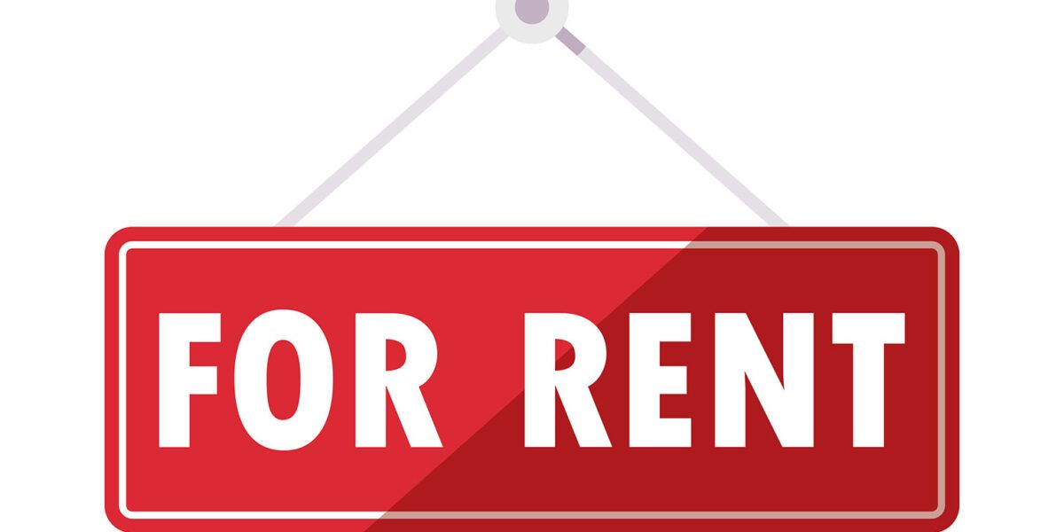 Renting to a relative could have tax consequences.