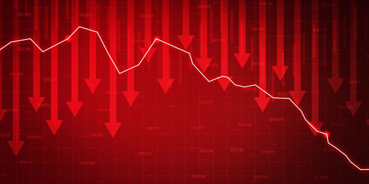 You may be able to claim losses on depreciated or worthless stock