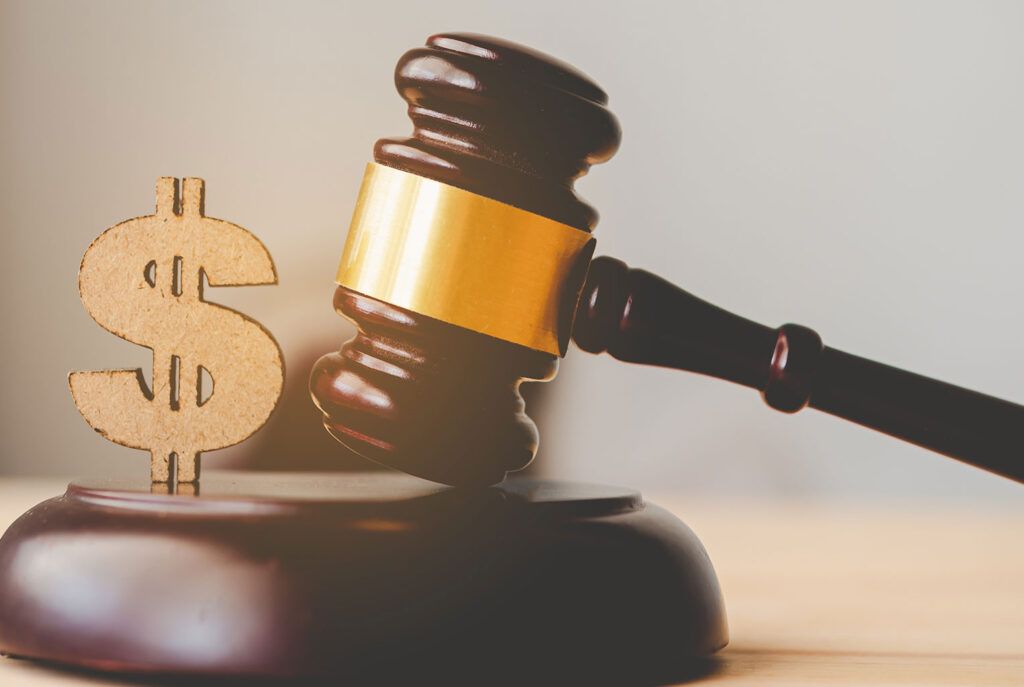 Generally, you must pay federal tax on all income you receive but there are some exceptions