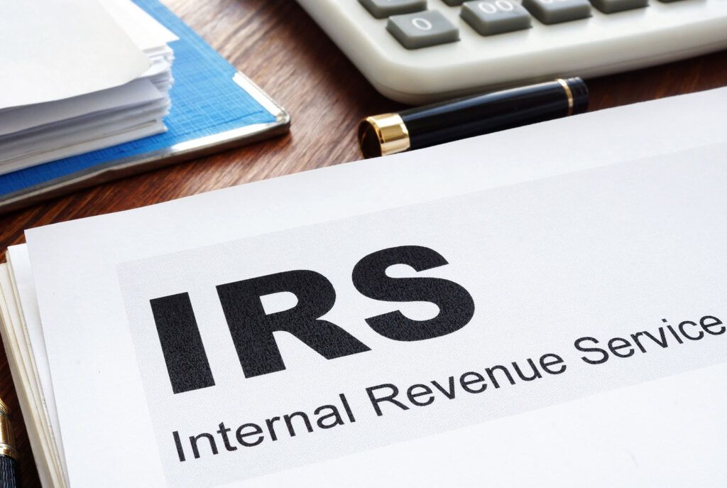 Tax audits have recently declined, but you should always be prepared in case you receive notice from the IRS.
