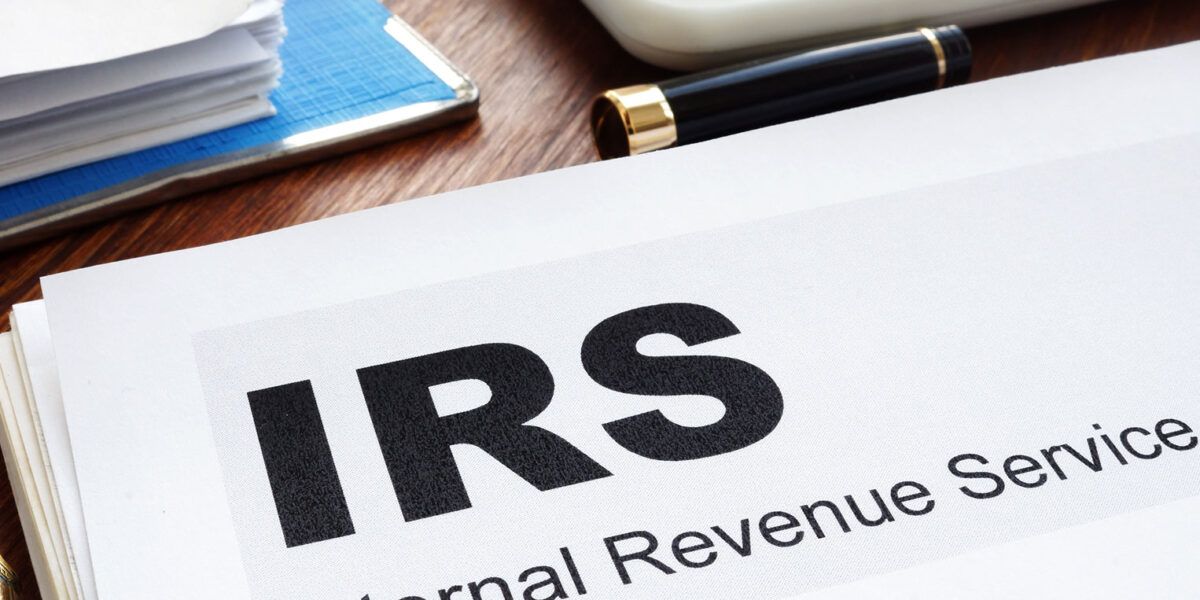 Tax audits have recently declined, but you should always be prepared in case you receive notice from the IRS.