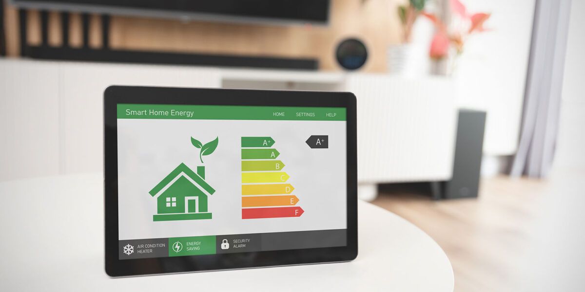 If you're thinking about making your home more energy efficient, there’s a cool tax break that may apply.
