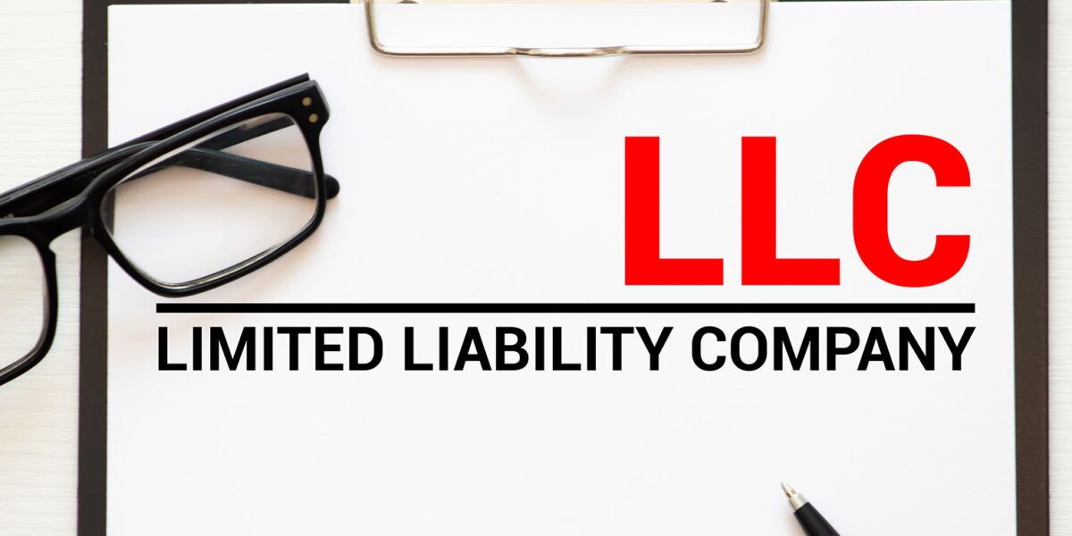 If you operate your small business as a sole proprietorship, you may have thought about forming a limited liability company (LLC) to protect your assets.