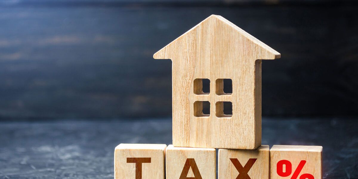 Many homeowners across the country have seen their home values increase in recent years, but beware of the tax consequences if you sell.