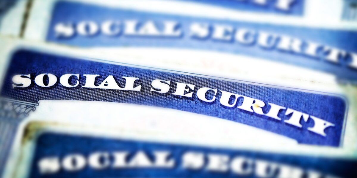 The Social Security wage base for is increasing in 2024