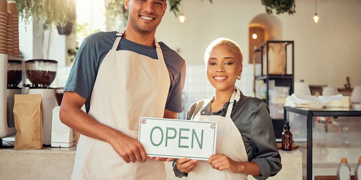 Challenging tax issues can arise if you and your spouse operate a profitable unincorporated small business.