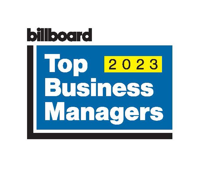 Top 2023 Business Managers