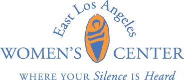 East LA Women's Center
