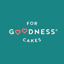 For Goodness Cakes