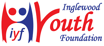 Inglewood Youth Foundation