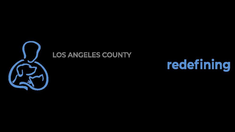 Los Angeles County Animal Care Foundation