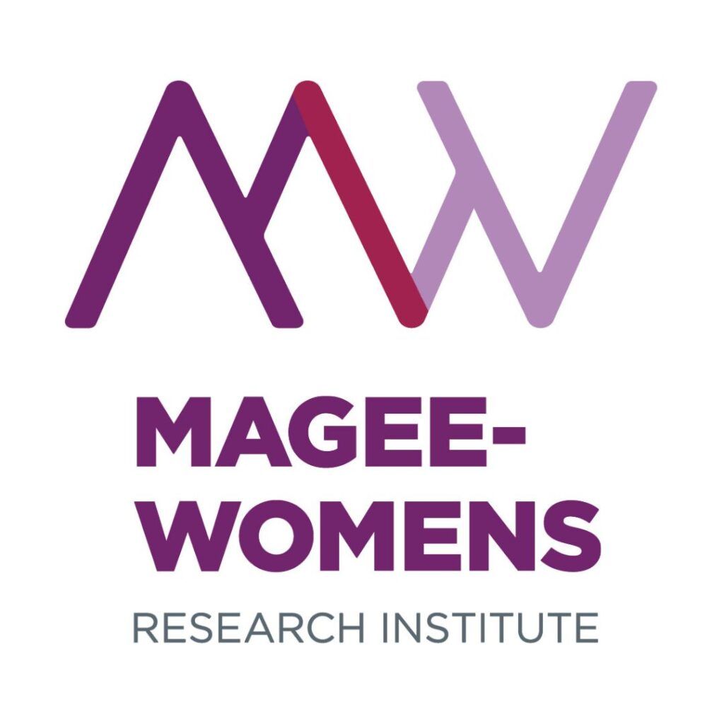 Magee-Womens Research Institute & Foundation