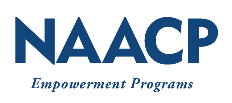 NAACP Empowerment Program