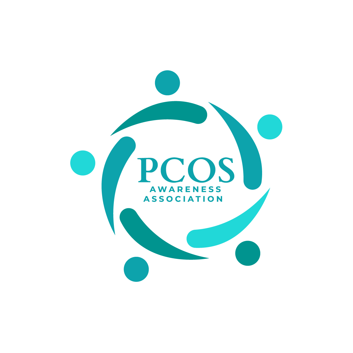 PCOS Awareness Association