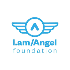 i.am.angel Foundation
