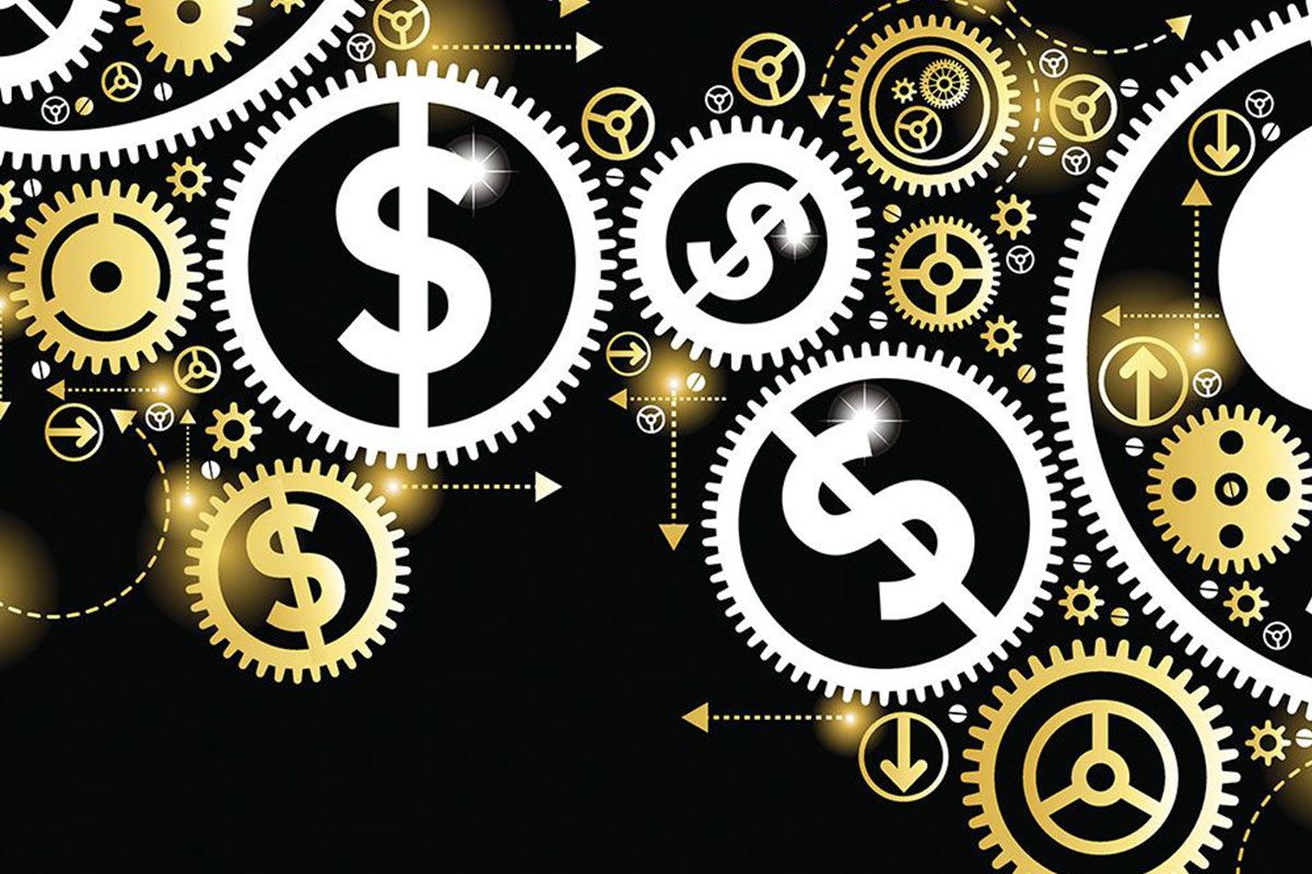 Featured image for post Coordinating Sec. 179 Tax Deductions With Bonus Depreciation