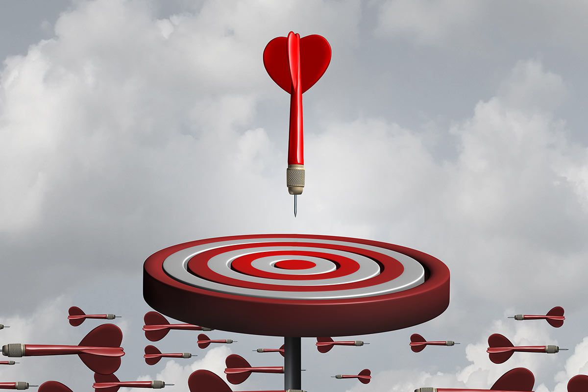 Featured image for post When Businesses May Want to Take a Contrary Approach With Income and Deductions