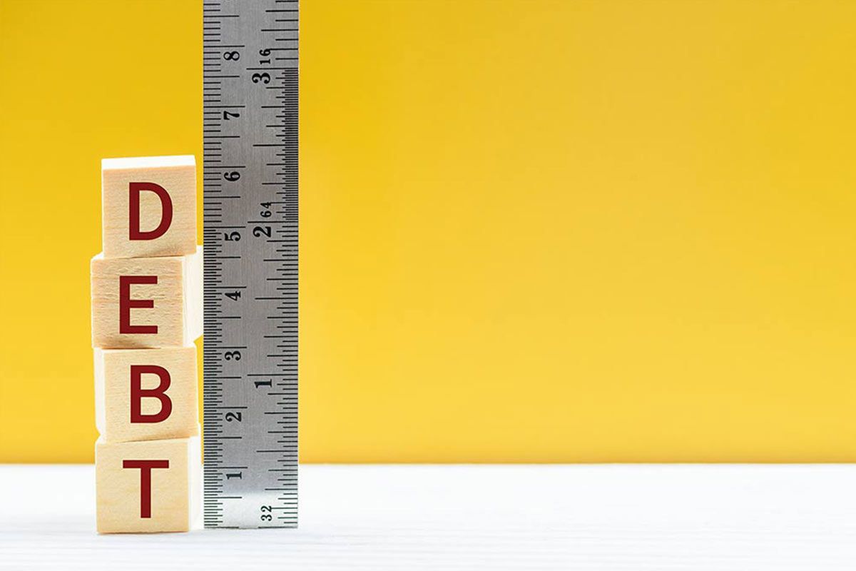 Featured image for post The Tax Advantages of Including Debt in a C Corporation Capital Structure