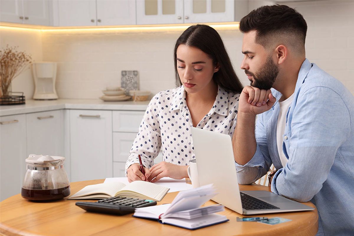Featured image for post Watch Out for “Income in Respect of a Decedent” Issues When Receiving an Inheritance