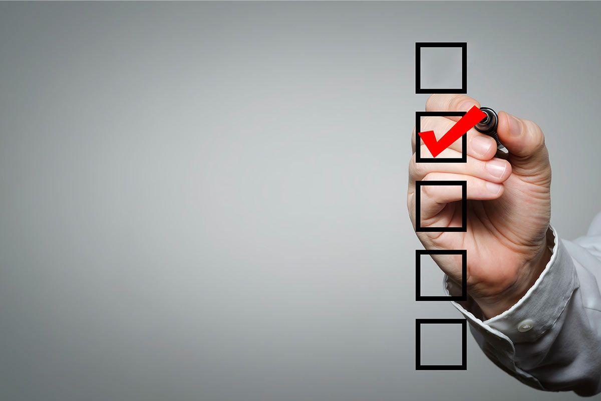 Featured image for post When Do Valuable Gifts to Charity Require an Appraisal?