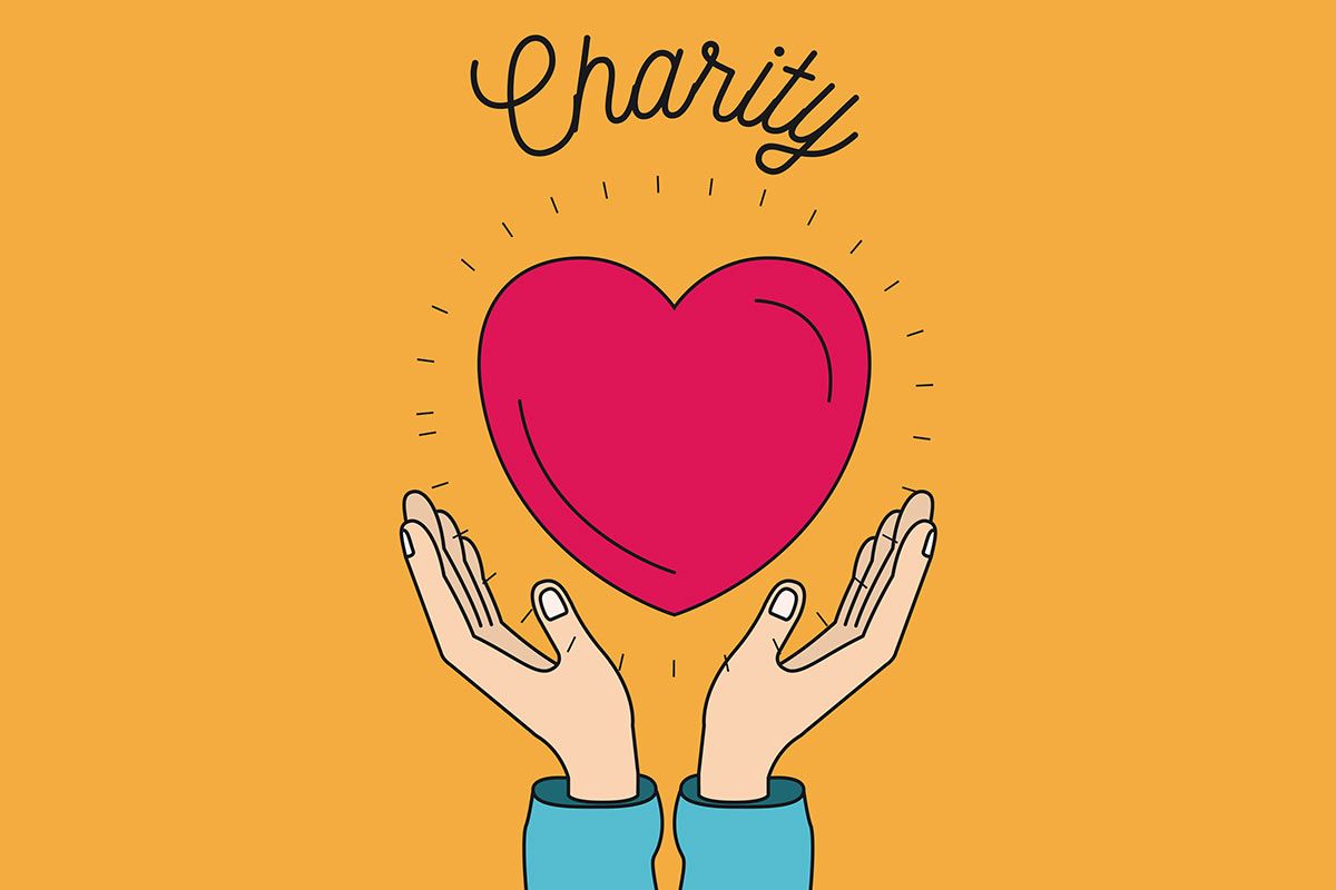 Featured image for post Certain Charitable Donations Allow You to Avoid Taxable IRA Withdrawals