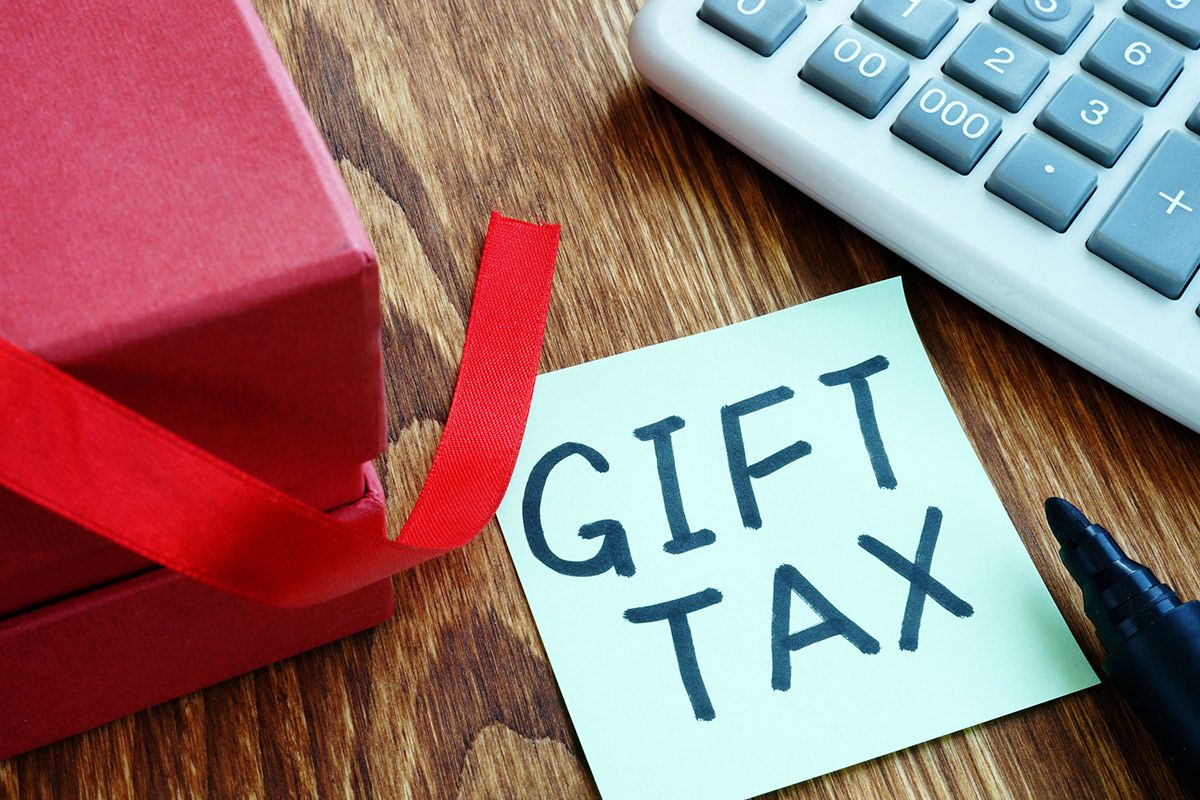 Featured image for post The 2024 Gift Tax Return Deadline Is Coming Up Soon
