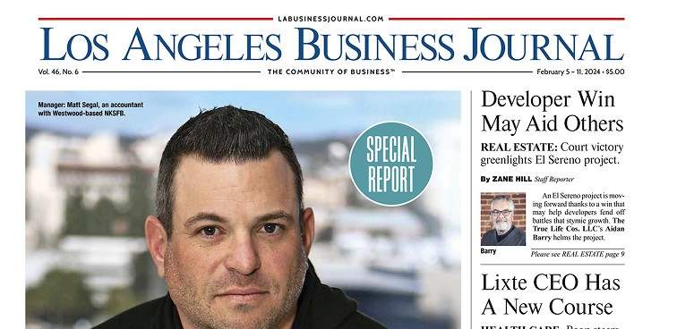 NKSFB In the News