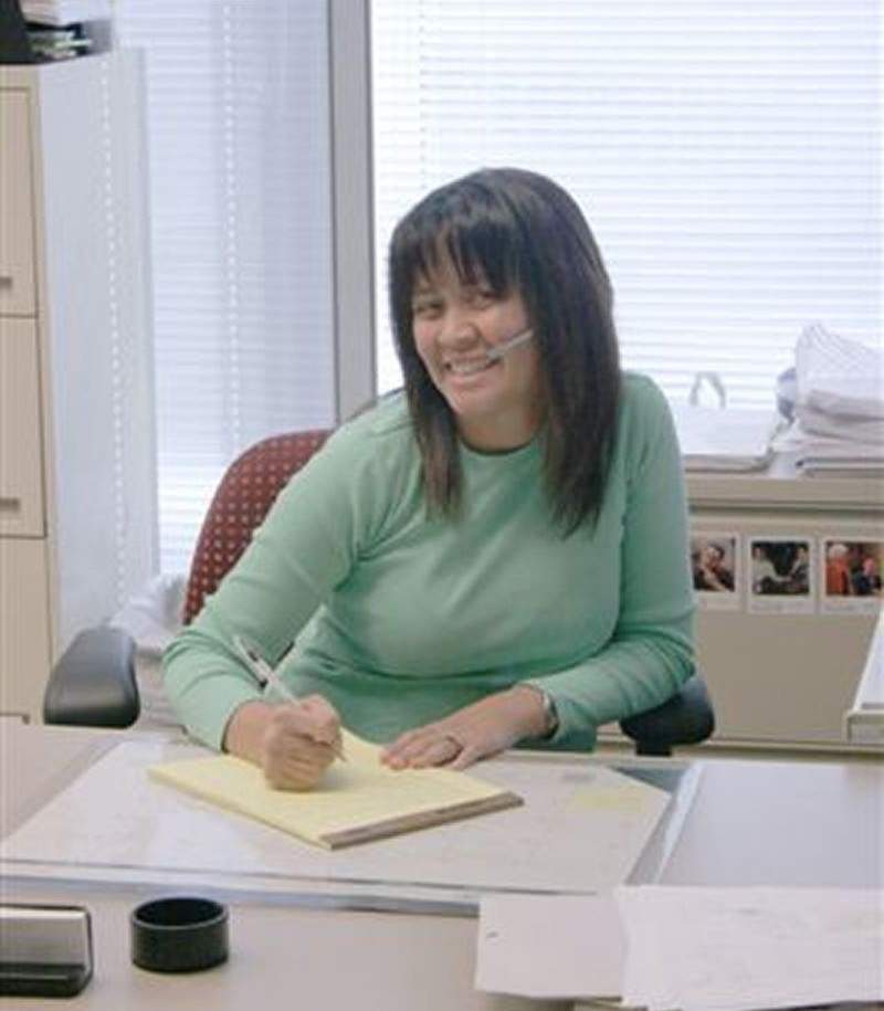 Joy Herd