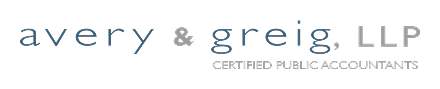 Avery & Greig LLP