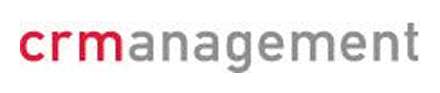 CRManagement