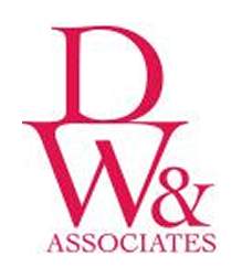 DW & Associates