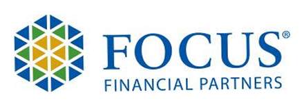 Focus Financial Partners