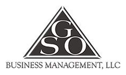 GSO Business Management, LLC