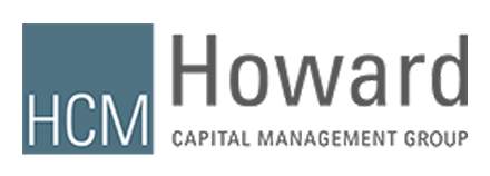 HCM - Howard Capital Management Group