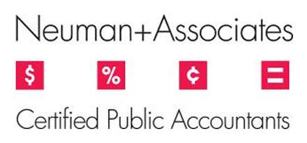 Neuman + Associates