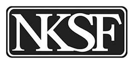 NKSF Logo