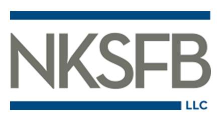 NKSFB logo