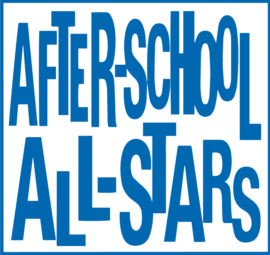 After-School All-Stars